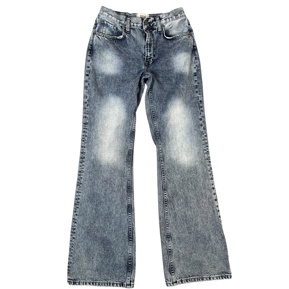 BDG Urban Outfitters Women's 90's Bootcut Jeans Size 27